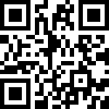 https://isna.ir/xdHCVN