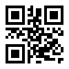 isna.ir/xdLSwV