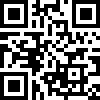 https://isna.ir/xdL5zq