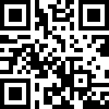 https://isna.ir/xdWXQP