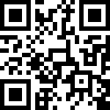 https://isna.ir/xdQNRh