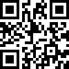 https://isna.ir/xdDFDg