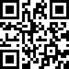 https://isna.ir/xd5kPY