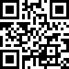 https://isna.ir/xdKM7Q