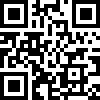 https://isna.ir/xdSRJf