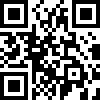 https://isna.ir/xdWPpd