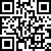 https://isna.ir/xdWqhQ