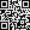 https://isna.ir/xd5b5X