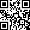 https://isna.ir/x9qnVc