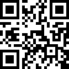 https://isna.ir/xdWc6G