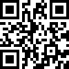 https://isna.ir/xdX7Jb