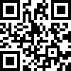 https://isna.ir/xdGcZd