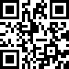 https://isna.ir/xdTnQh