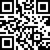 https://isna.ir/xdNC7T