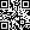 https://isna.ir/x3pFFz