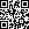 https://isna.ir/xbj7sV