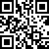 https://isna.ir/x6S479
