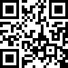 https://isna.ir/xdLPyH
