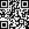 https://isna.ir/xkYDq