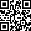 https://isna.ir/xd4NtB
