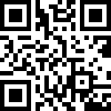 https://isna.ir/xdSG26
