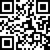 https://isna.ir/xd4DQL