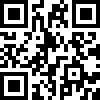 https://isna.ir/xdFYbT