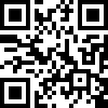 https://isna.ir/x8n6wH