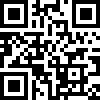 https://isna.ir/xdJwQV