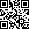 https://isna.ir/xdP5WW