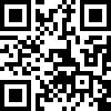 https://isna.ir/xdVCdm