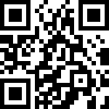 https://isna.ir/xcYVVz