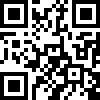 https://isna.ir/xdSZQ6