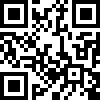 https://isna.ir/xdH8hW
