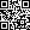 https://isna.ir/xdHMqX