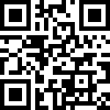https://isna.ir/xcvNSV