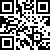 https://isna.ir/xcG6Dg