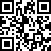 https://isna.ir/xdPMZq