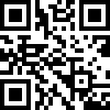 https://isna.ir/xdKdGW