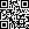 https://isna.ir/xdGTLH