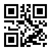 isna.ir/xdJ8Rq