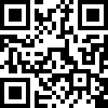 https://isna.ir/xdT56x