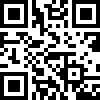https://isna.ir/xdNcDL