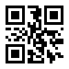 isna.ir/xcYBBV
