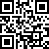 https://isna.ir/xdXfsJ