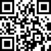 https://isna.ir/xdTqKv