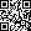 https://isna.ir/xdK7sZ