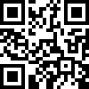 https://isna.ir/xdRm57