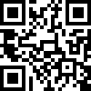 https://isna.ir/xdQHXf