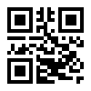 isna.ir/xdVHzw